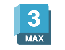 3DS Max Eğitim Öğretim Setleri